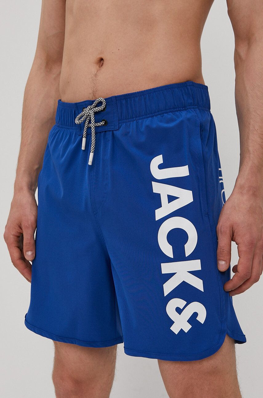 Jack & Jones fürdőnadrág - Pepit.hu