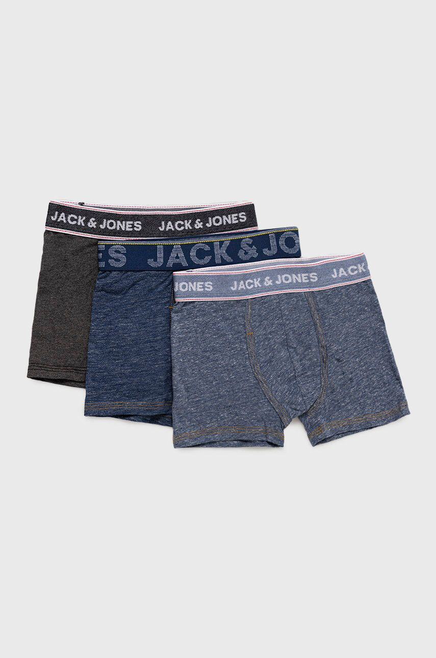 Jack & Jones gyerek boxer - Pepit.hu