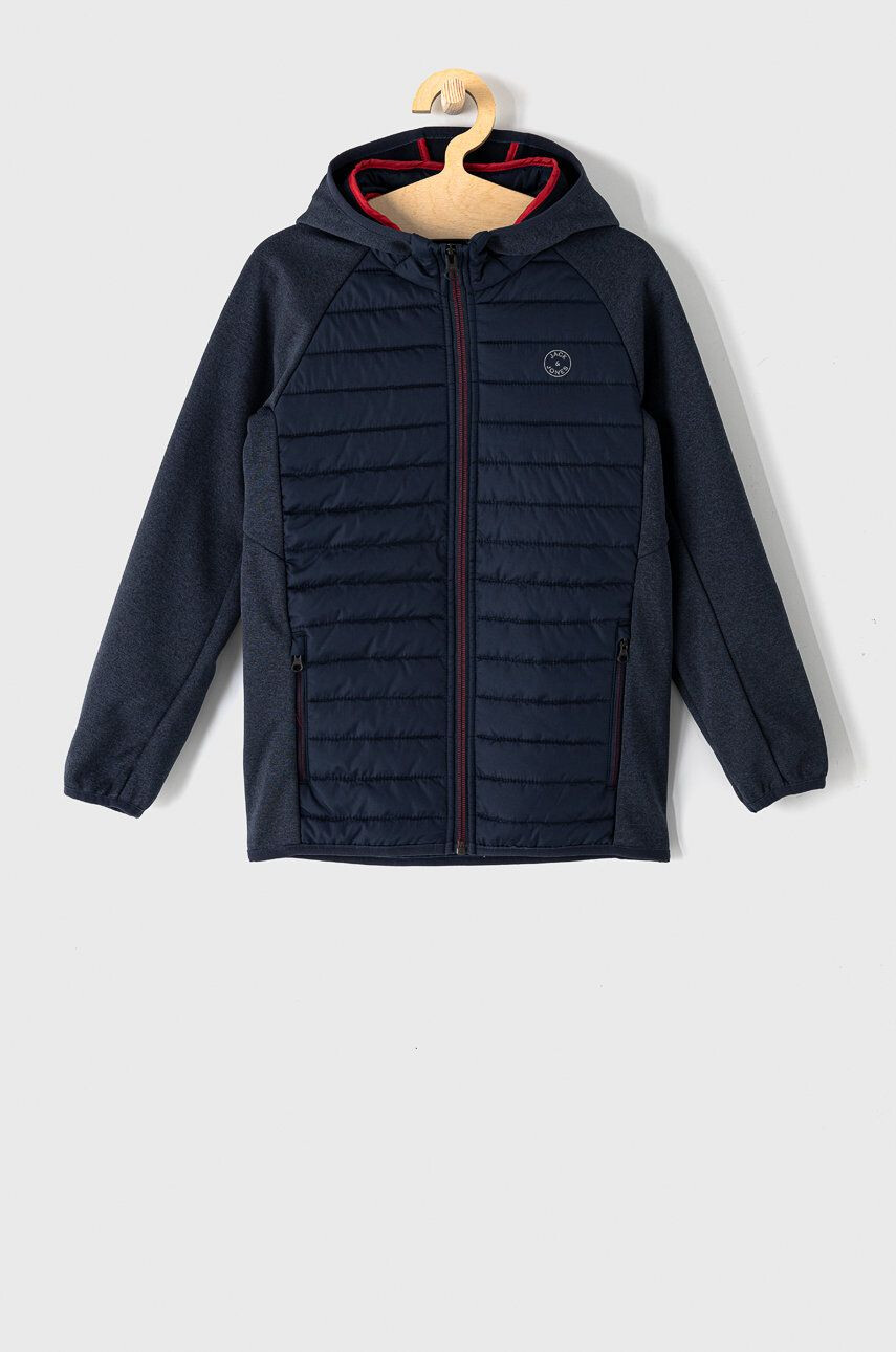 Jack & Jones gyerek dzseki - Pepit.hu