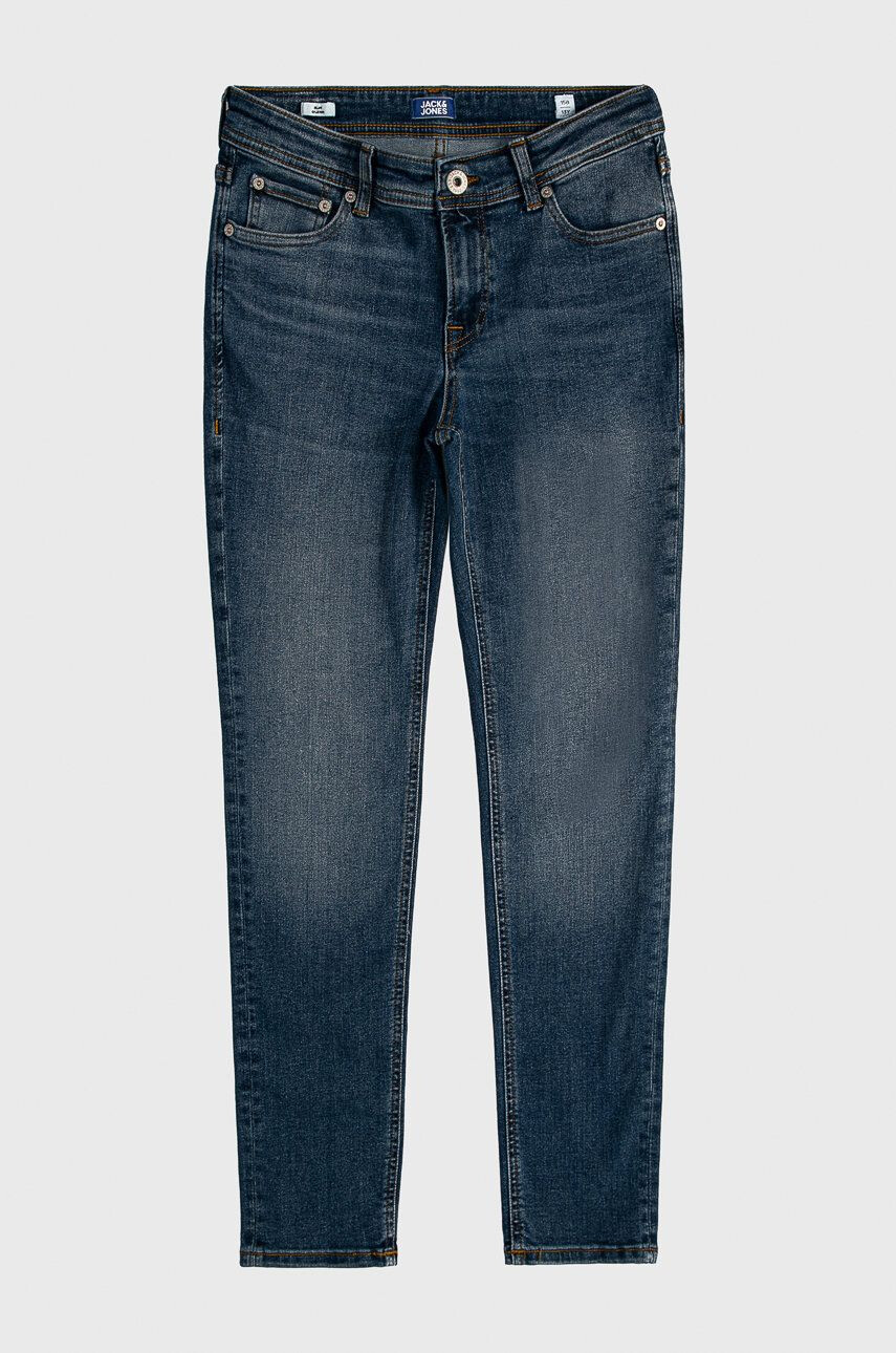 Jack & Jones Gyerek farmer 152-170 cm - Pepit.hu