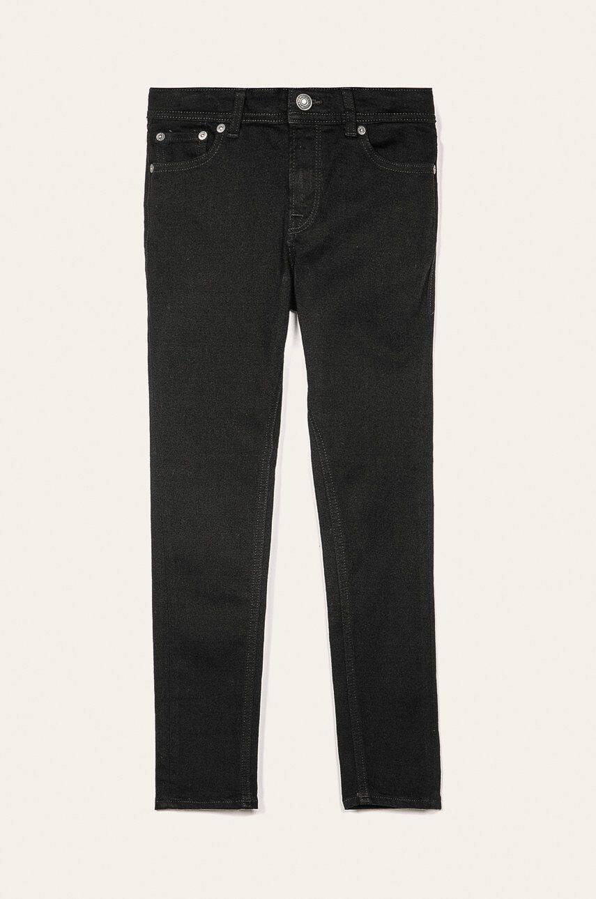 Jack & Jones Gyerek farmer Liam 128-176 cm - Pepit.hu