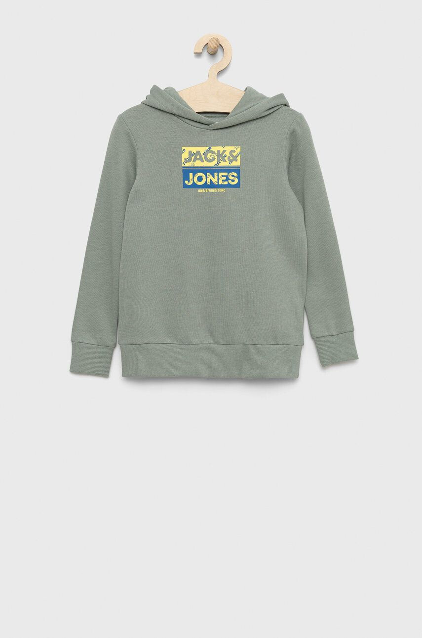 Jack & Jones gyerek felső - Pepit.hu