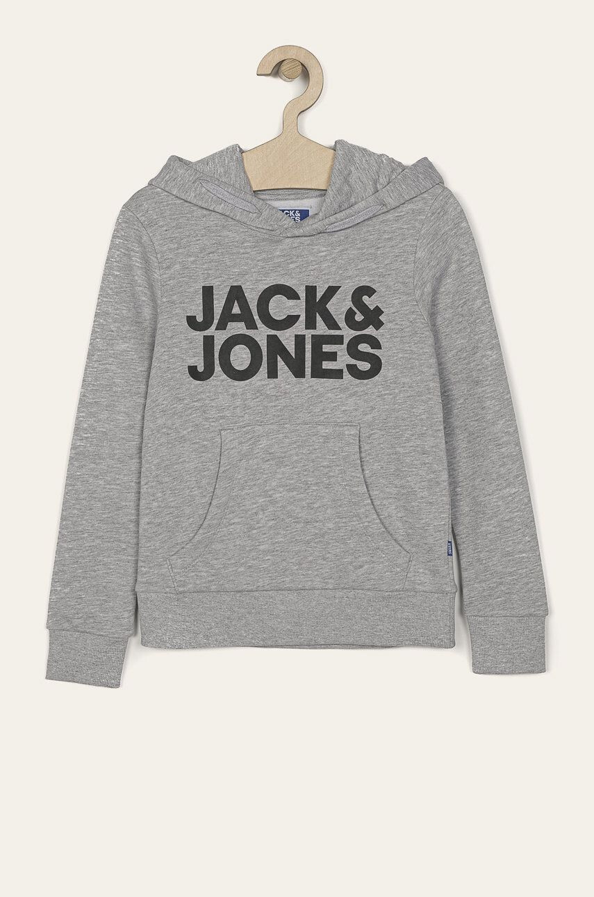 Jack & Jones Gyerek felső - Pepit.hu