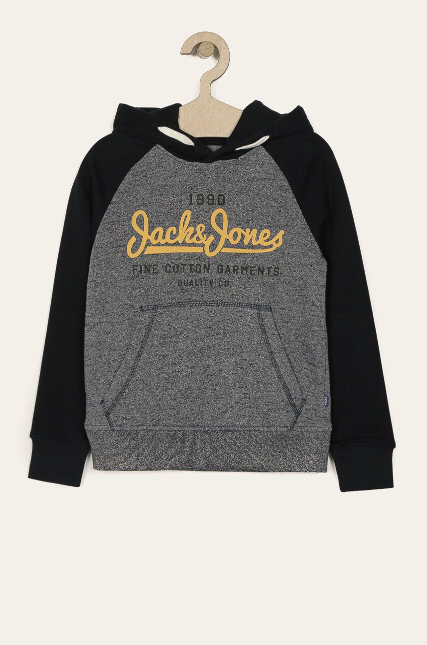 Jack & Jones Gyerek felső 128-176 cm - Pepit.hu