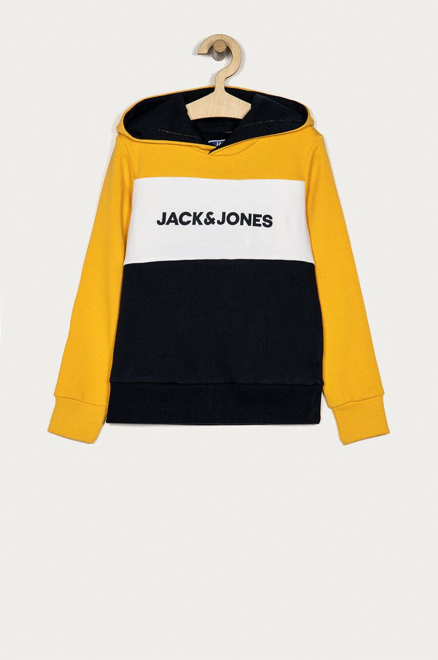 Jack & Jones Gyerek felső 128-176 cm - Pepit.hu