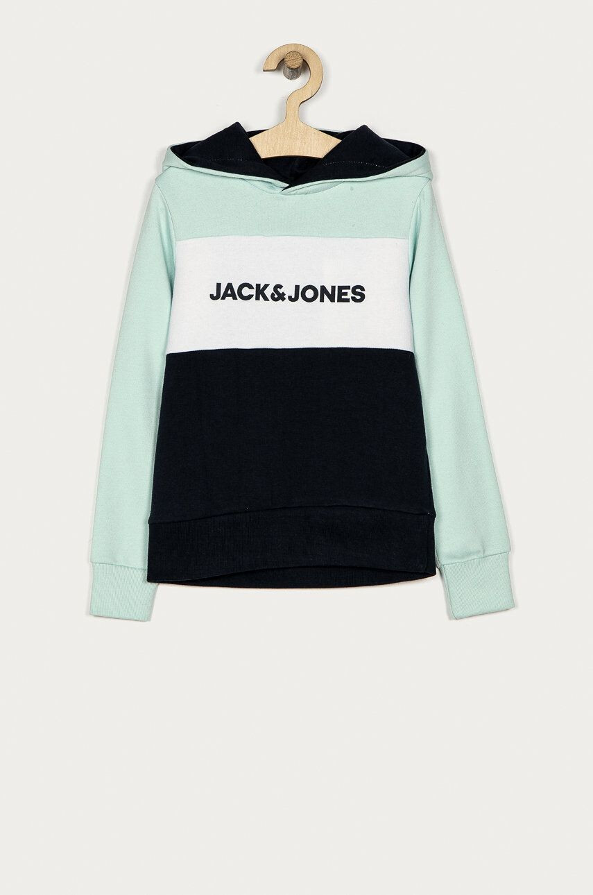 Jack & Jones Gyerek felső 128-176 cm - Pepit.hu