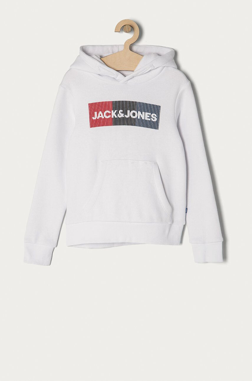 Jack & Jones felső - Pepit.hu