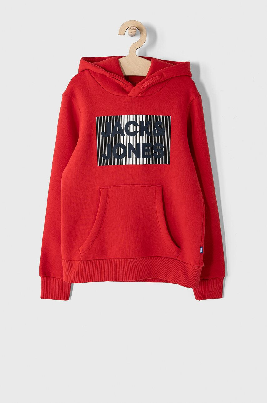 Jack & Jones felső - Pepit.hu