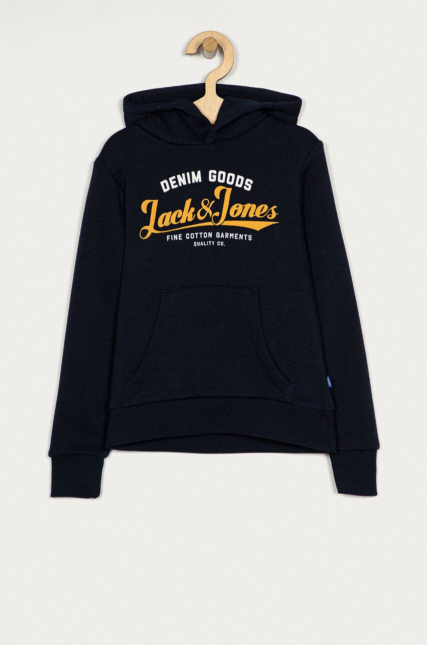 Jack & Jones Gyerek felső 152-176 cm - Pepit.hu