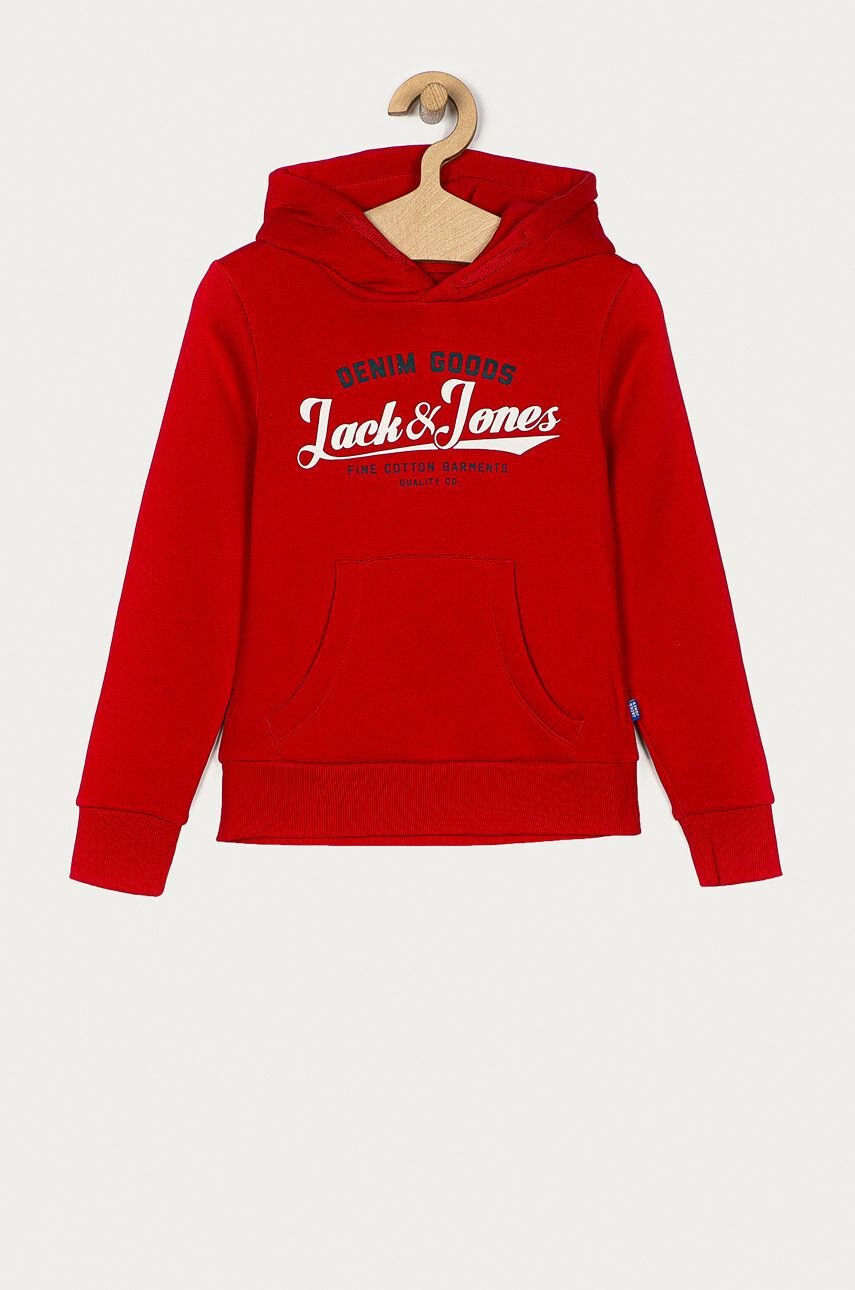 Jack & Jones Gyerek felső 152-176 cm - Pepit.hu