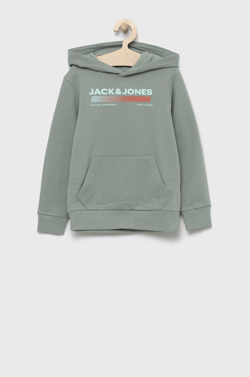 Jack & Jones gyerek felső - Pepit.hu