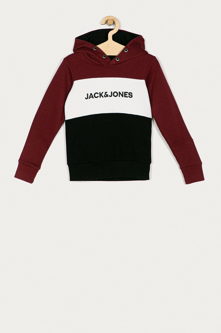 Jack & Jones Gyerek felső - Pepit.hu