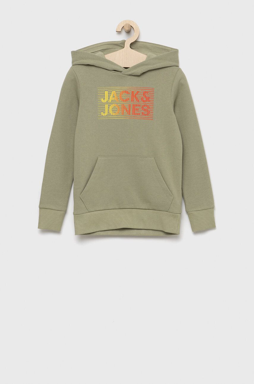 Jack & Jones gyerek felső - Pepit.hu