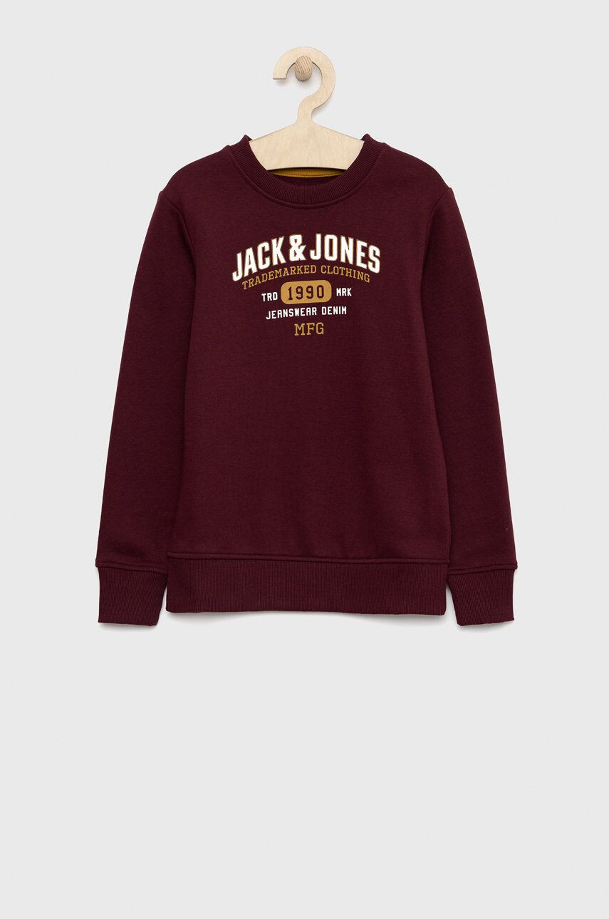 Jack & Jones gyerek felső - Pepit.hu