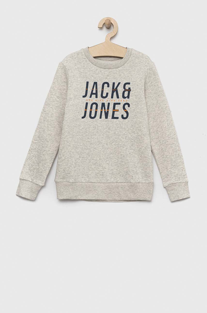 Jack & Jones gyerek felső - Pepit.hu