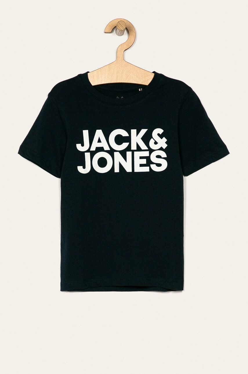 Jack & Jones Gyerek póló 128 - 176 cm - Pepit.hu