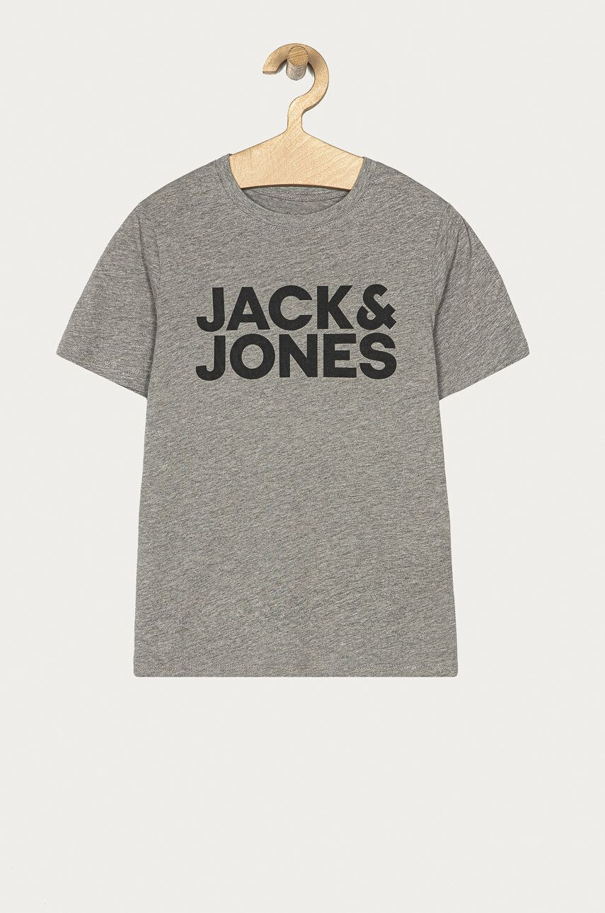 Jack & Jones Gyerek póló 128-176 cm - Pepit.hu