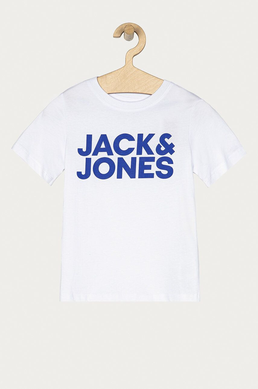 Jack & Jones Gyerek póló 128-176 cm - Pepit.hu