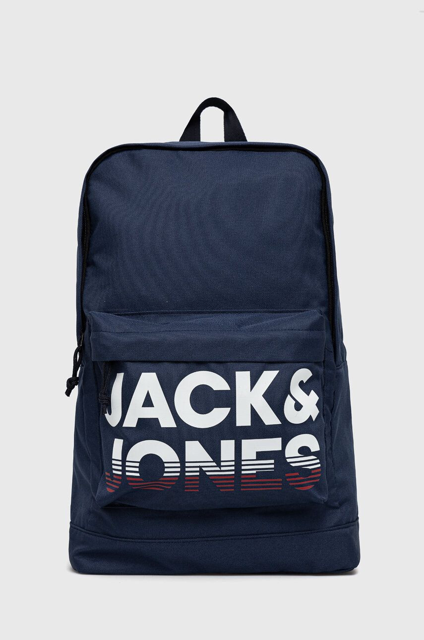 Jack & Jones hátizsák - Pepit.hu