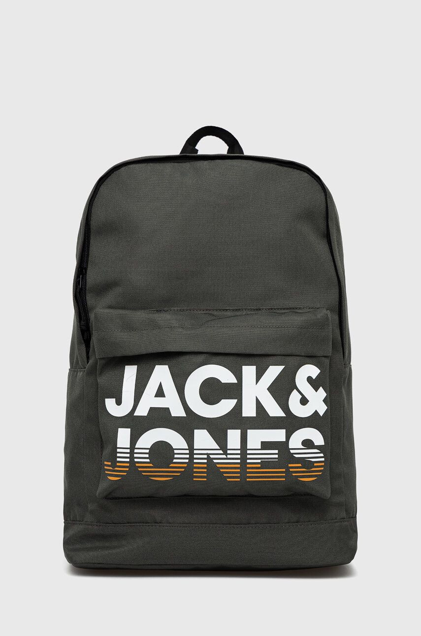 Jack & Jones hátizsák - Pepit.hu