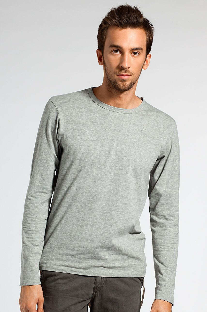 Jack & Jones Hosszú ujjú - Pepit.hu