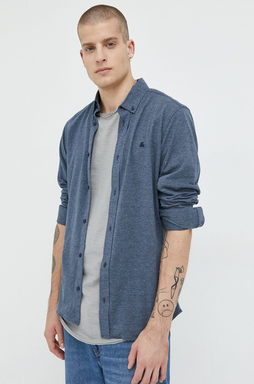 Jack & Jones ing - Pepit.hu