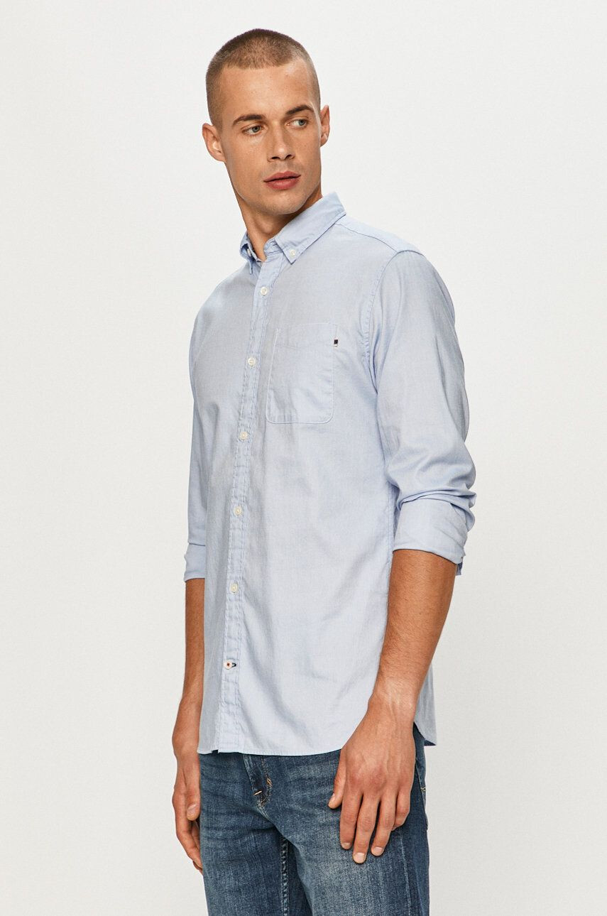 Jack & Jones Ing - Pepit.hu