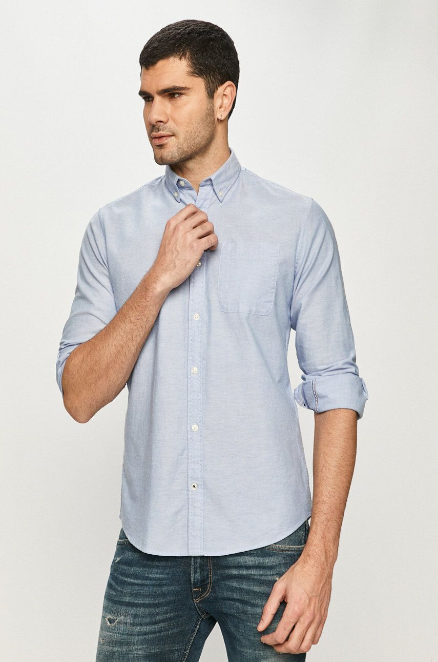 Jack & Jones Ing - Pepit.hu