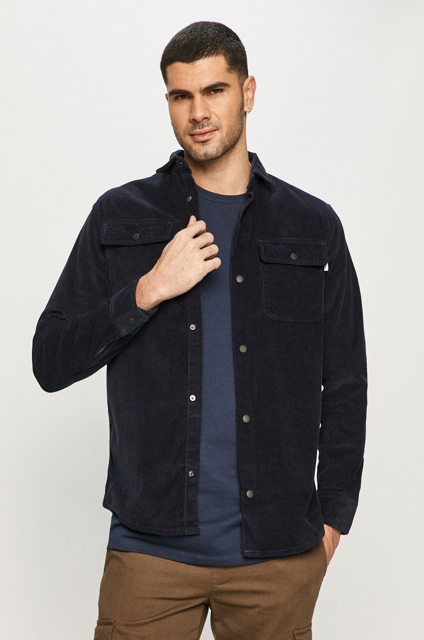 Jack & Jones Ing - Pepit.hu