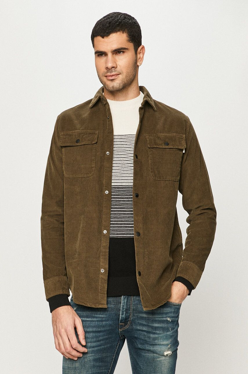 Jack & Jones Ing - Pepit.hu