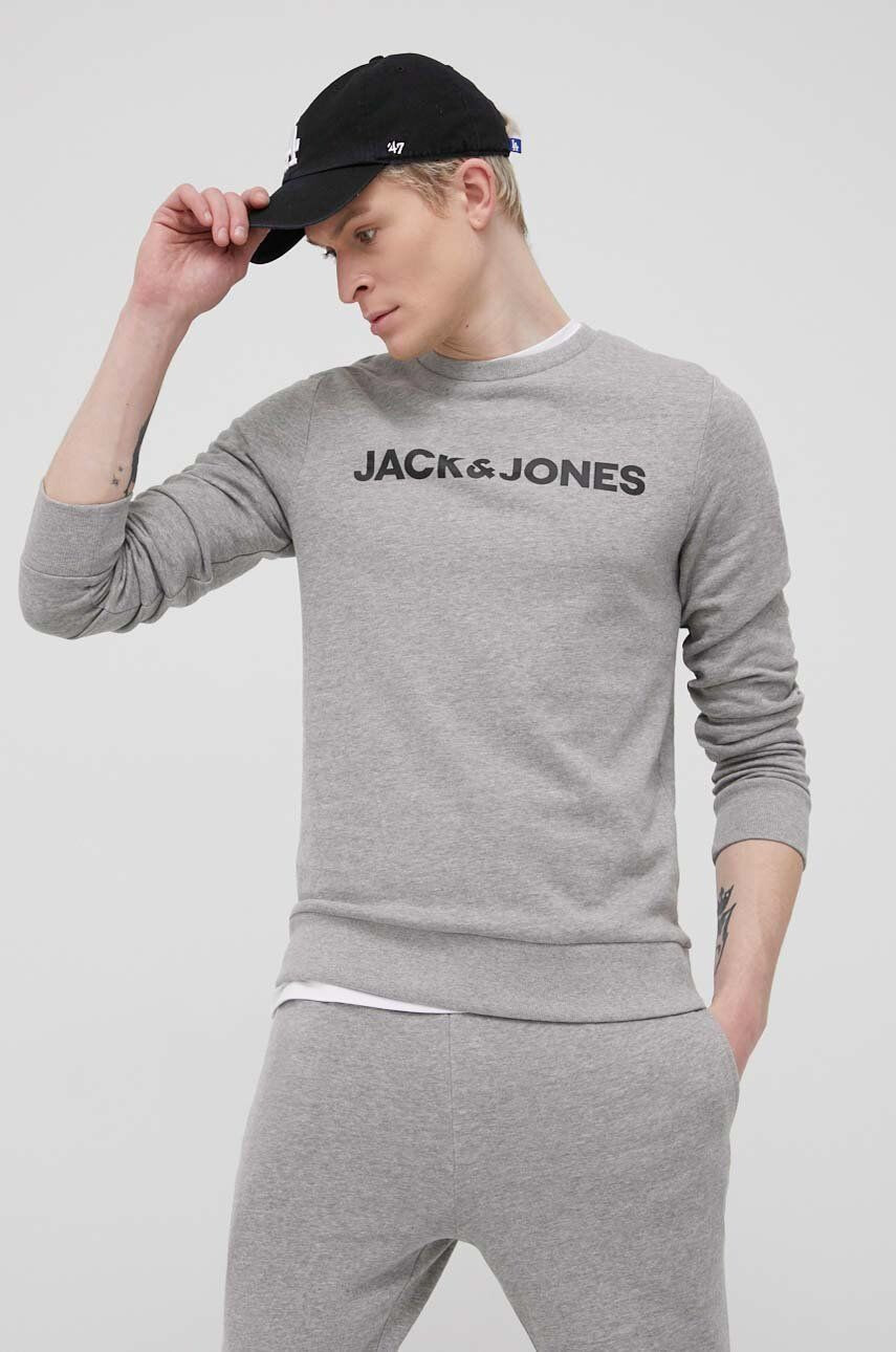 Jack & Jones melegítő szett - Pepit.hu