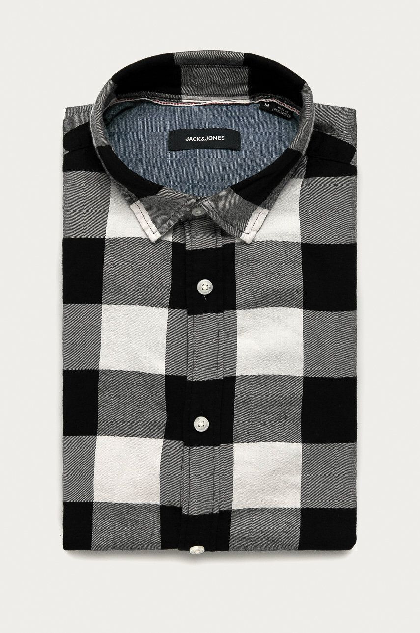 Jack & Jones Pamut ing - Pepit.hu