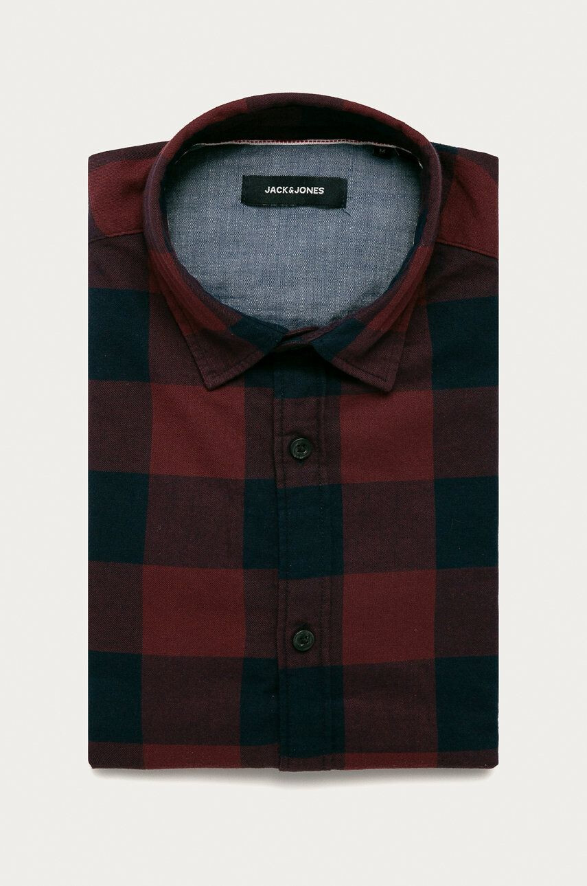 Jack & Jones Pamut ing - Pepit.hu