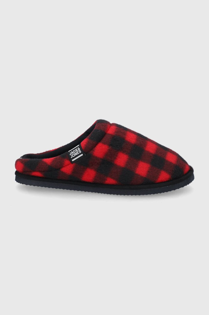 Jack & Jones papucs - Pepit.hu