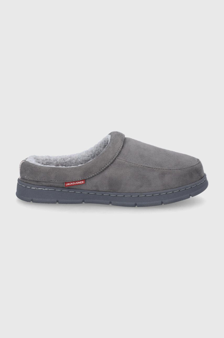 Jack & Jones papucs - Pepit.hu