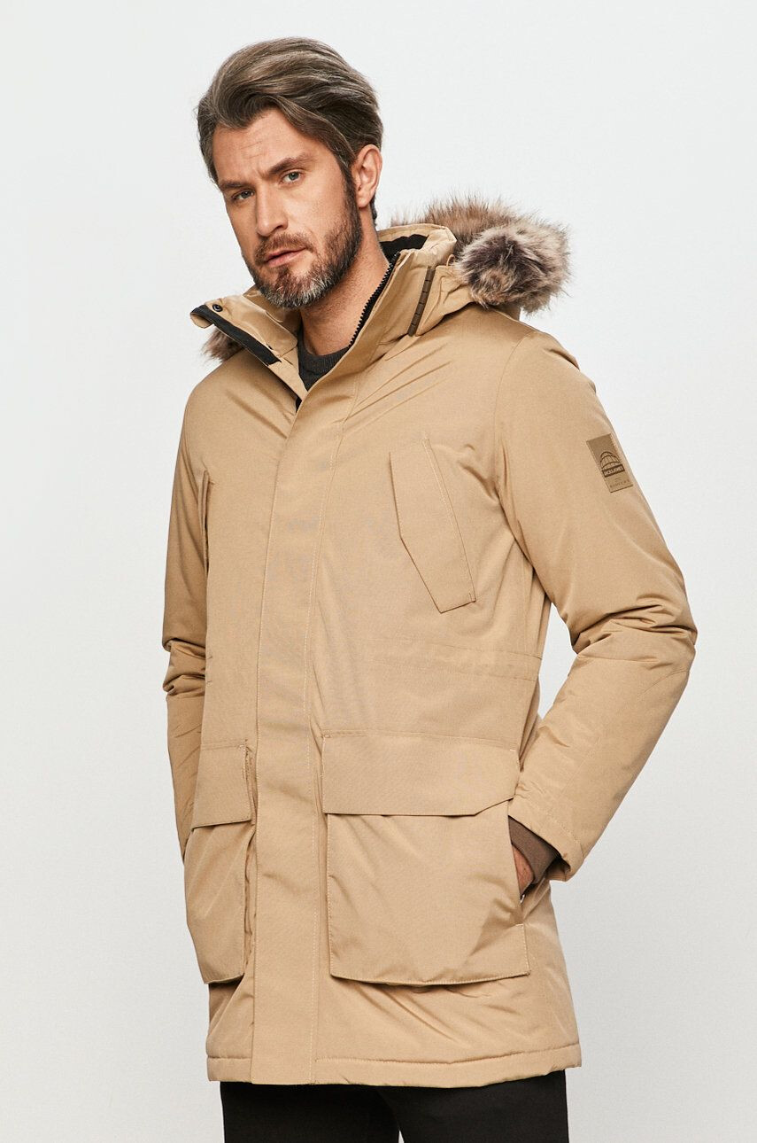 Jack & Jones Parka - Pepit.hu