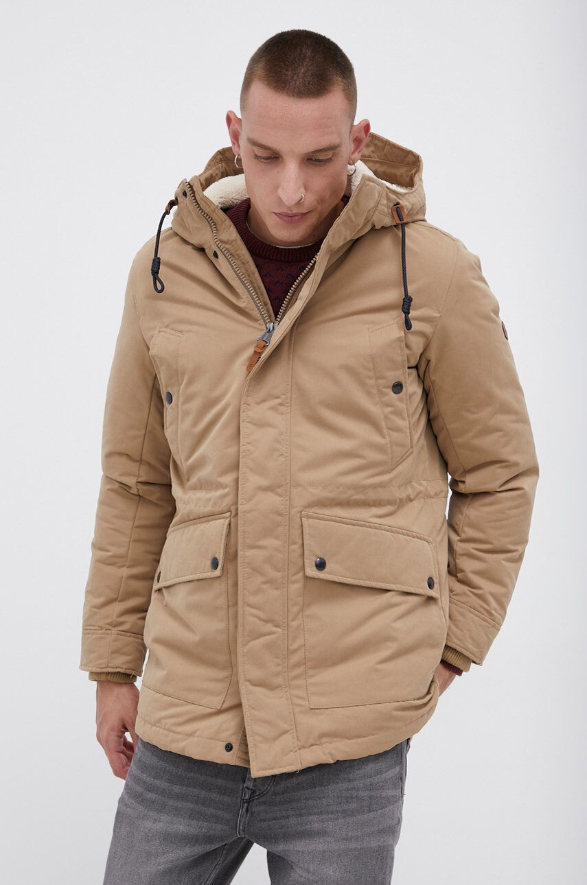 Jack & Jones Parka - Pepit.hu