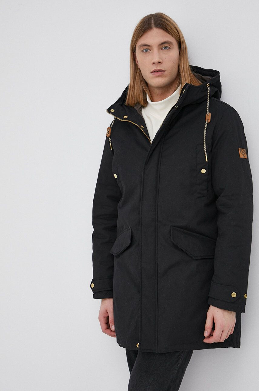 Jack & Jones parka - Pepit.hu