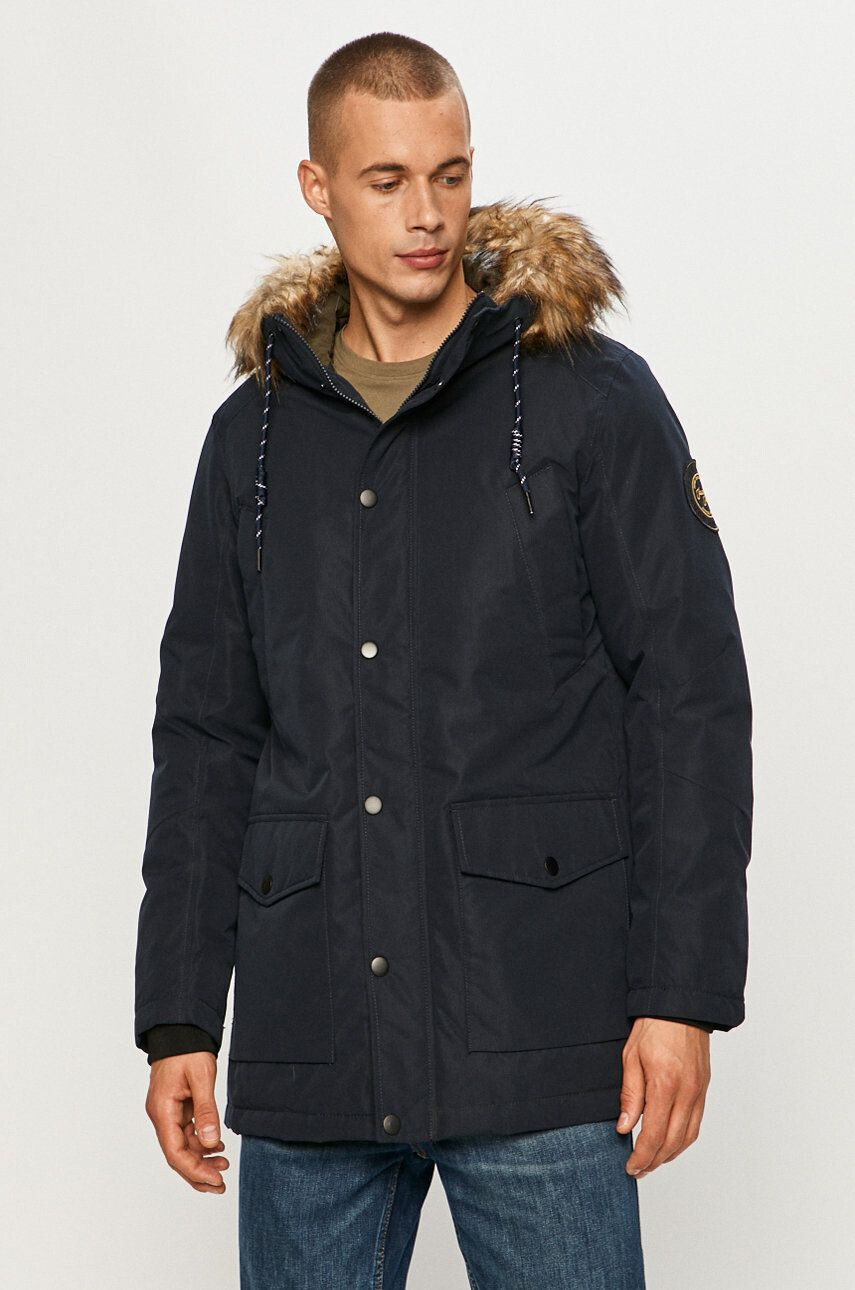 Jack & Jones Parka - Pepit.hu