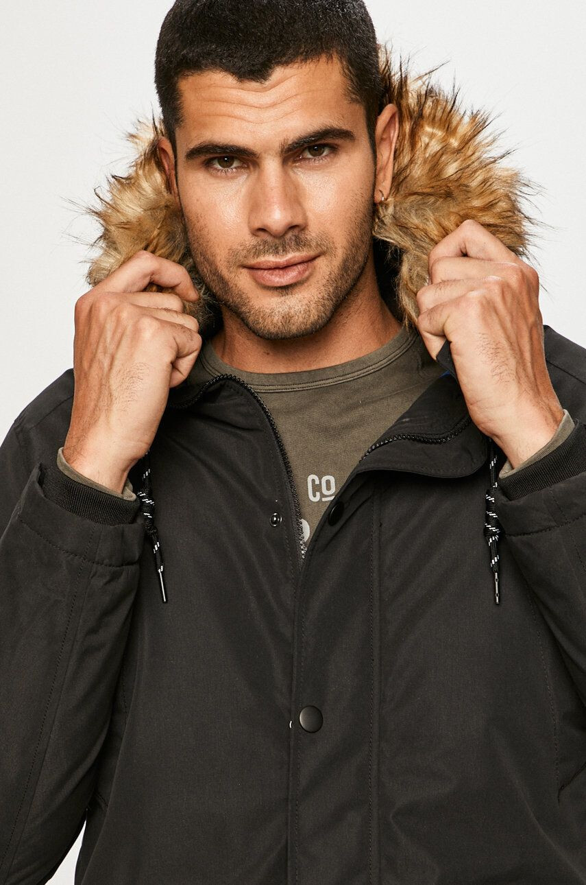 Jack & Jones Parka - Pepit.hu