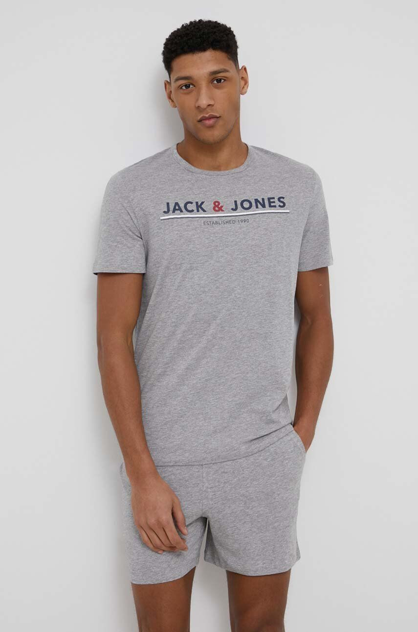 Jack & Jones pizsama - Pepit.hu