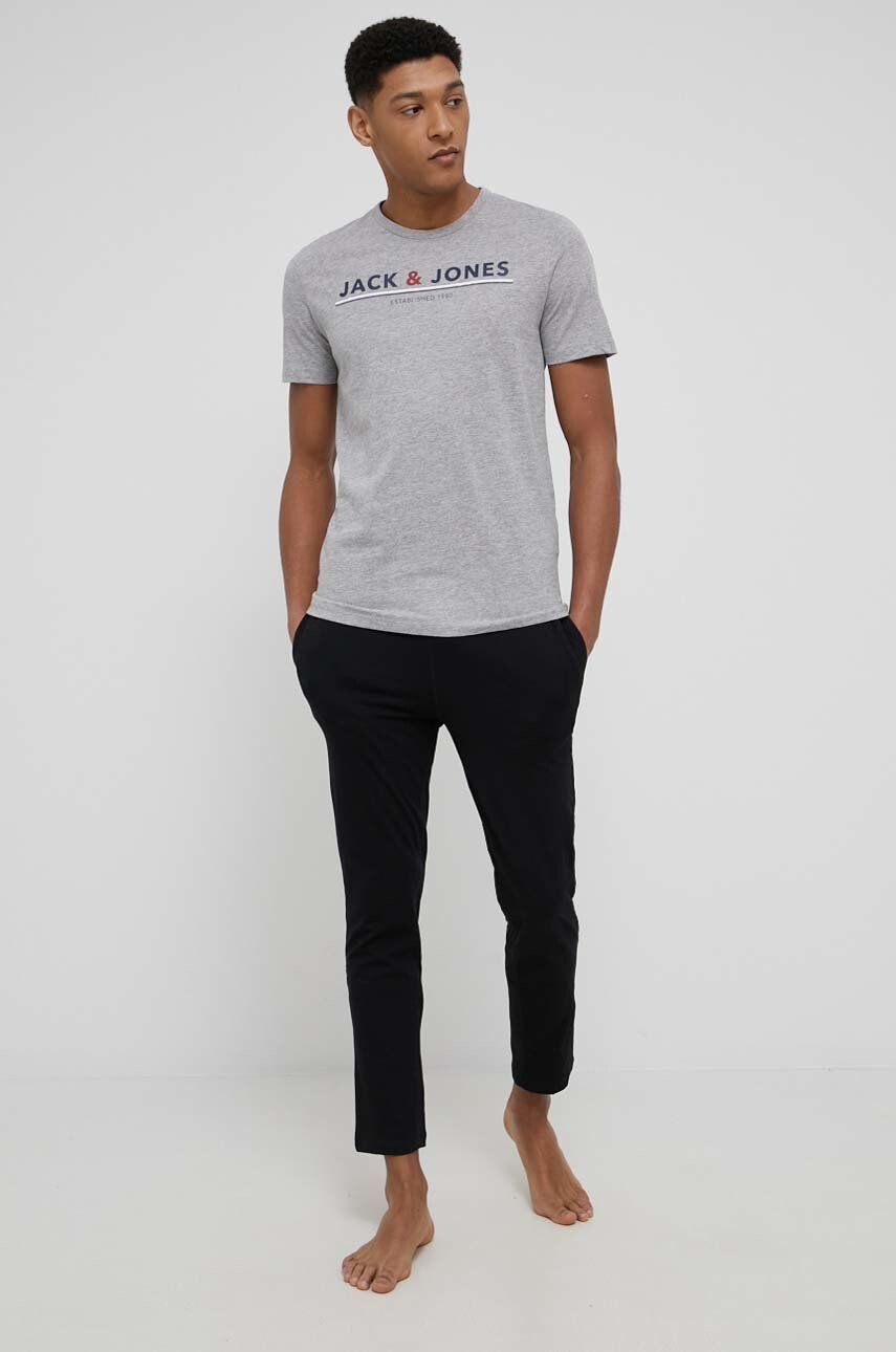 Jack & Jones pizsama - Pepit.hu