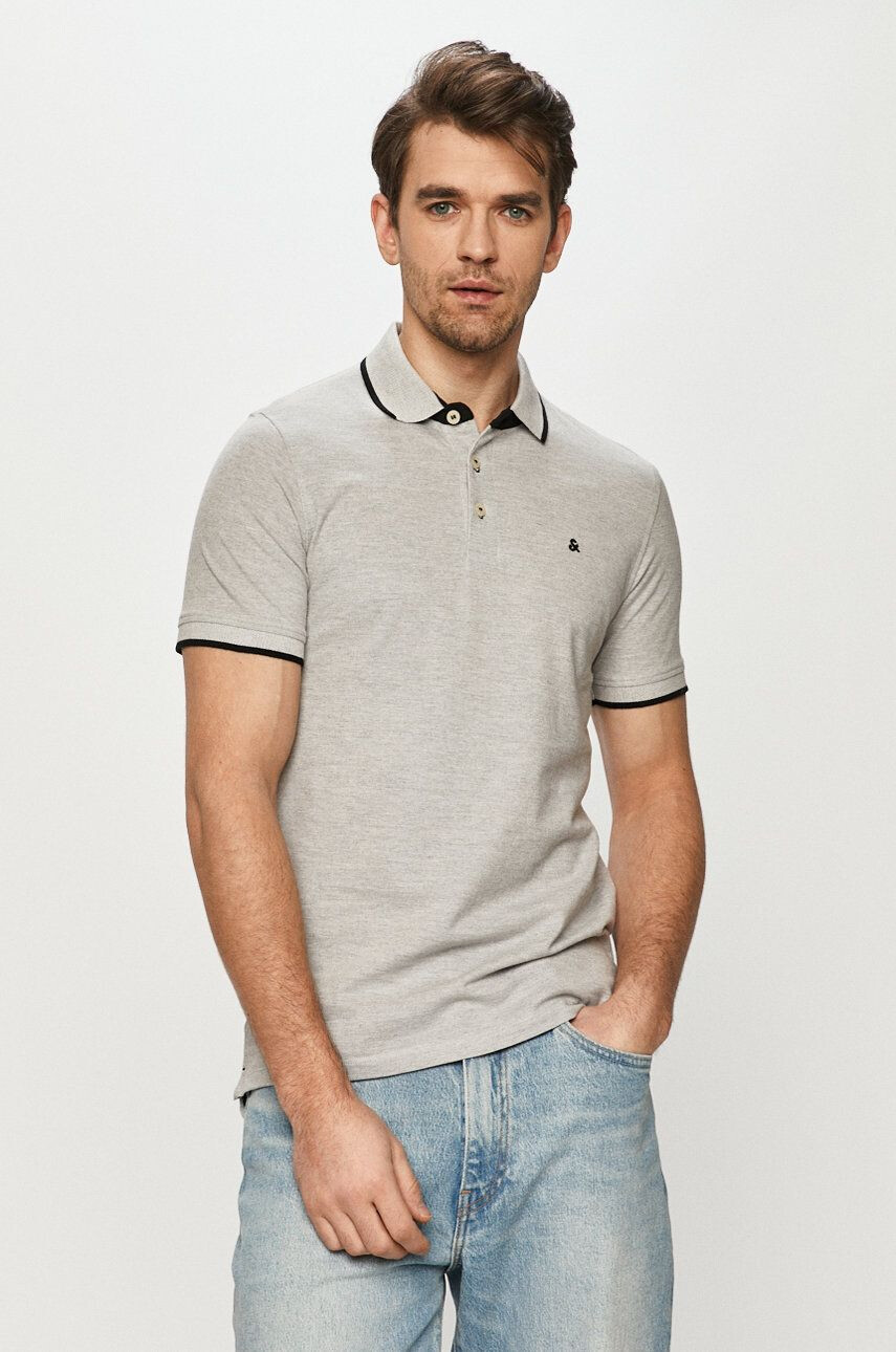 Jack & Jones poló - Pepit.hu