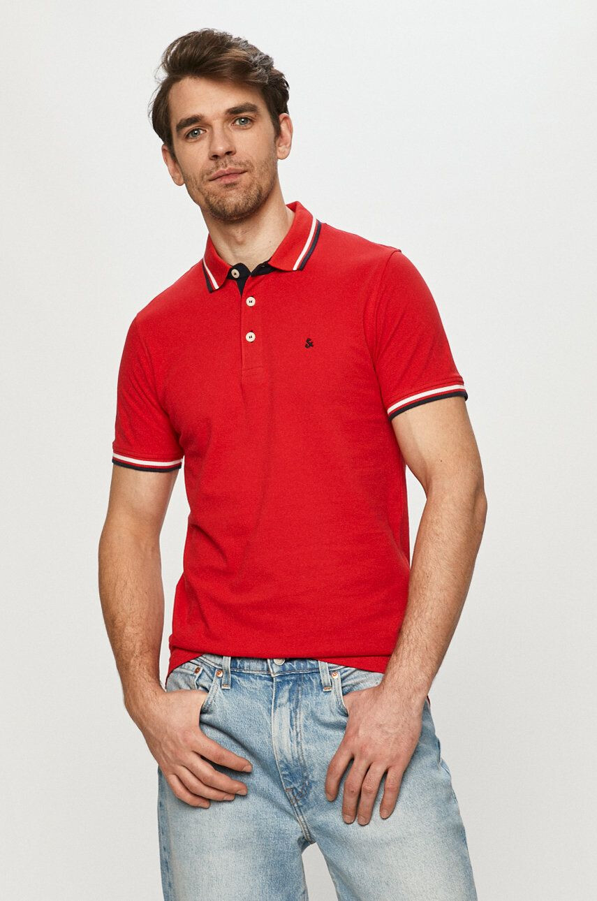 Jack & Jones Póló - Pepit.hu