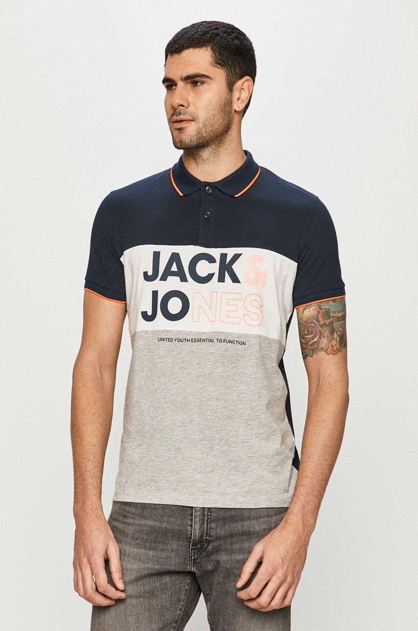 Jack & Jones Poló - Pepit.hu