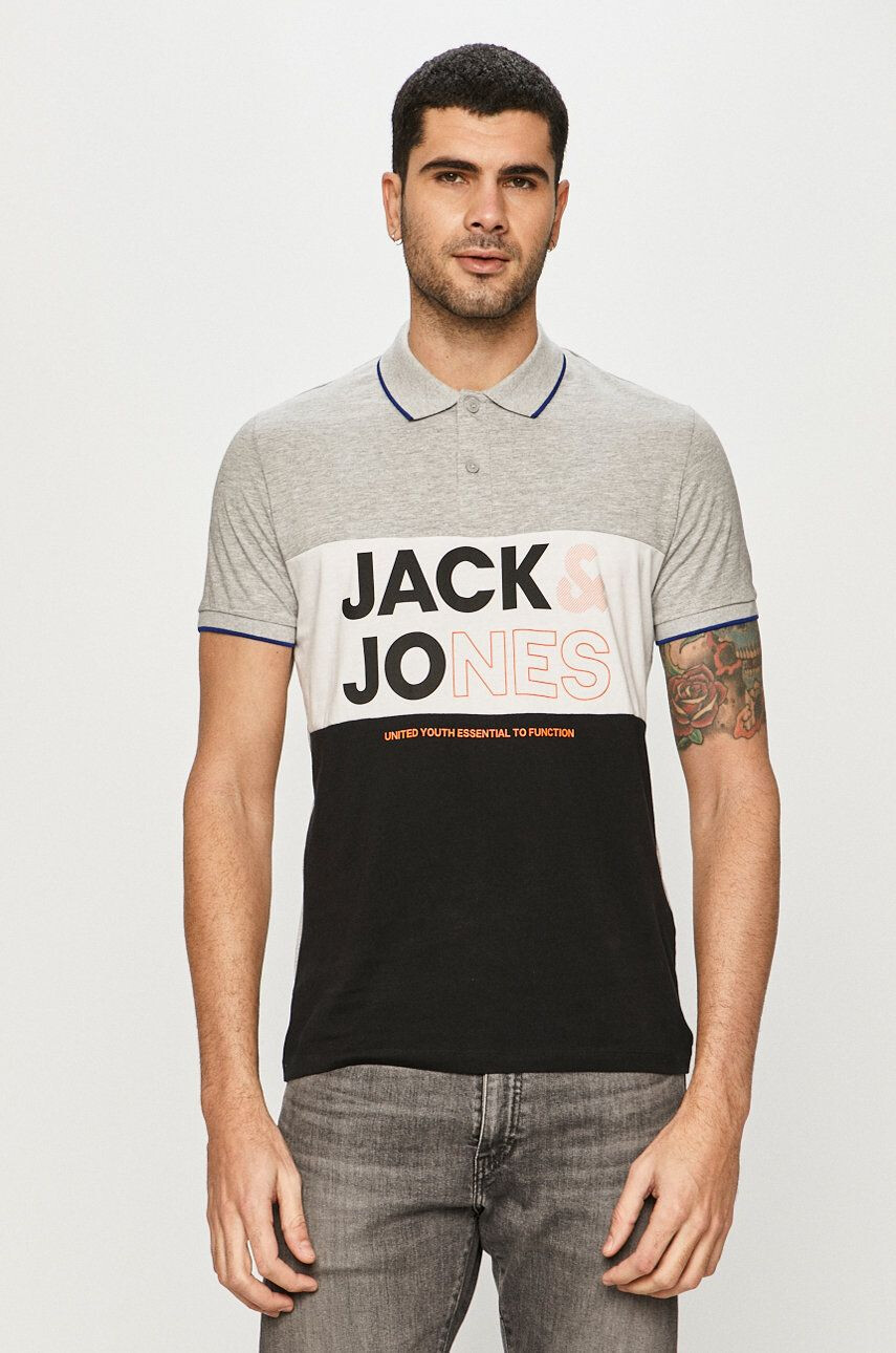 Jack & Jones Poló - Pepit.hu