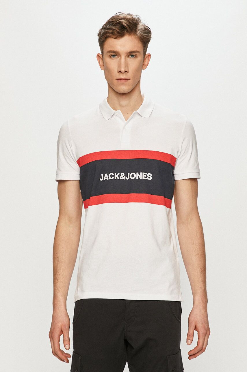 Jack & Jones Poló - Pepit.hu