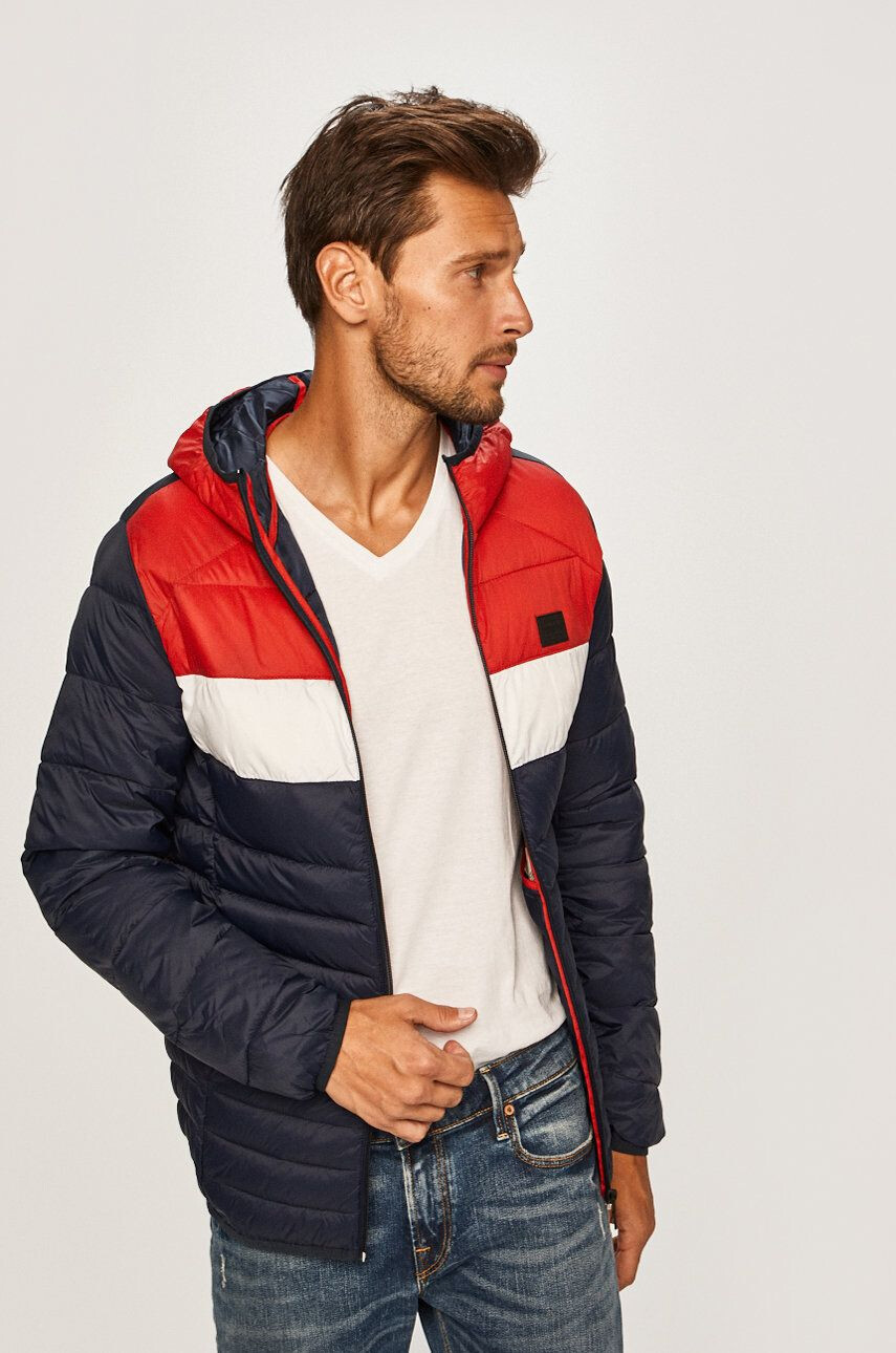 Jack & Jones Rövid kabát - Pepit.hu