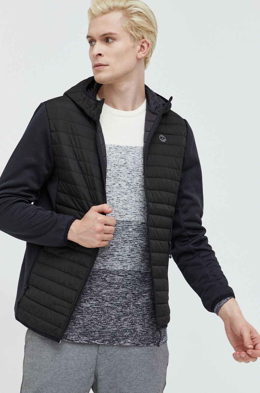 Jack & Jones rövid kabát - Pepit.hu