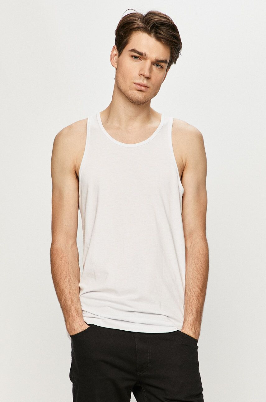 Jack & Jones T-shirt (2 db) - Pepit.hu